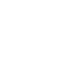 logo do linkedin